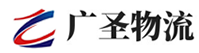 漳州到金口河区物流公司
